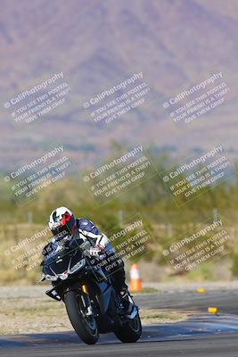 media/Nov-06-2023-Moto Forza (Mon) [[ce023d0744]]/4-Beginner Group/Session 4 (Turns 2 and 1 Exit)/